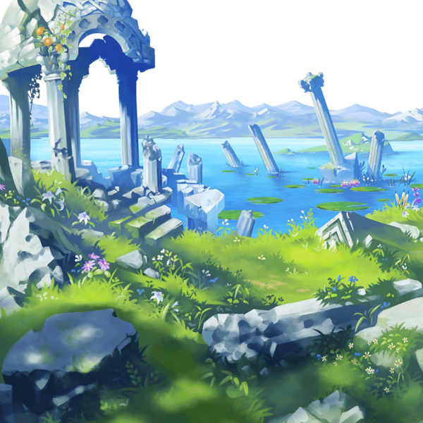 File:Sty bg 0067 100 03.png