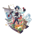 Thumbnail for version as of 05:04, 21 May 2026