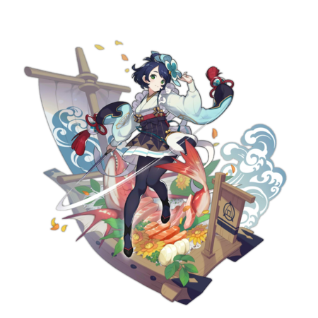 110296 01 r05 portrait.png