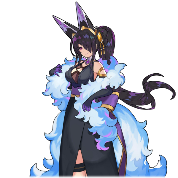 File:110337 02 base portrait.png