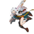 110367 01 base portrait.png