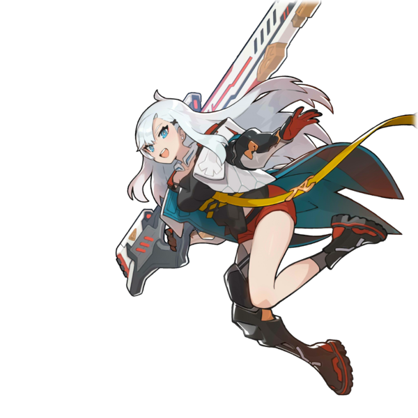 File:110367 01 base portrait.png
