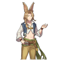 120055 01 base portrait.png