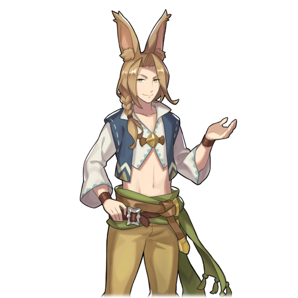 File:120055 01 base portrait.png