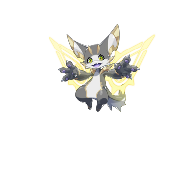 120139 01 base portrait.png