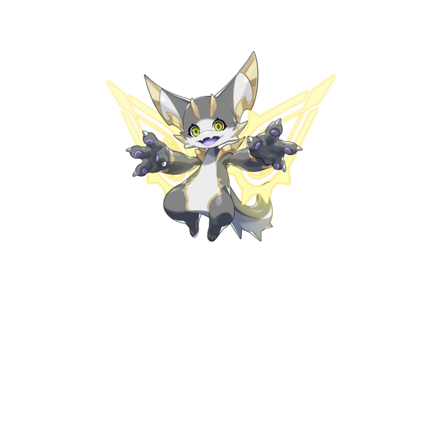 File:120139 01 base portrait.png