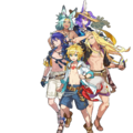 120244 01 base portrait.png