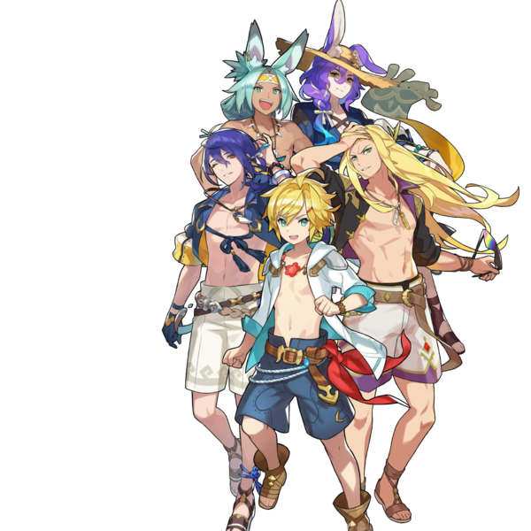 File:120244 01 base portrait.png