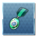 201010031.png