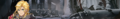 20413 07.png