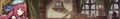 20431 02.png