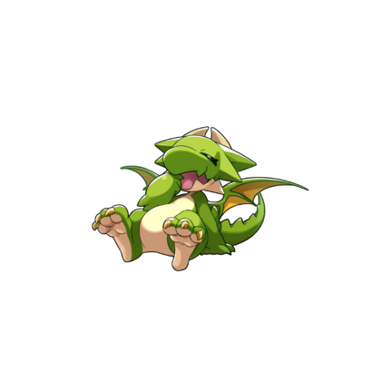 210064 01 portrait.png