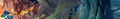 Thumbnail for version as of 05:28, 21 May 2026