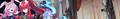 22205 05.png