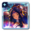 400034 02.png