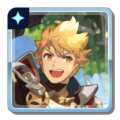 400044 01.png