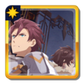 400065 01.png