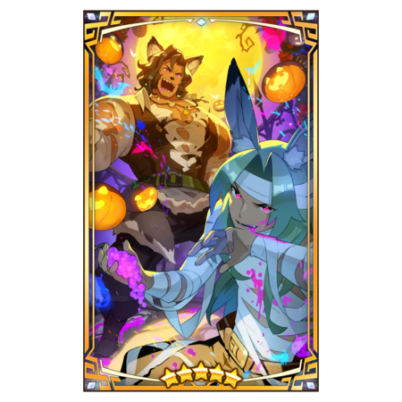 400078 02 portrait.png