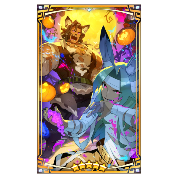 File:400078 02 portrait.png