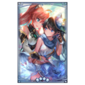 400246 01 portrait.png