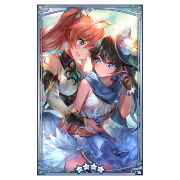 File:400246 01 portrait.png