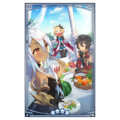 Thumbnail for version as of 05:24, 21 May 2026