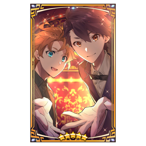 File:400457 02 portrait.png