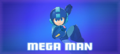 Banner Mega Man's Trial.png