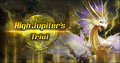 Banner Top High Jupiter's Trial.png