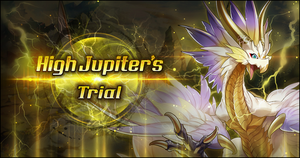 Banner Top High Jupiter's Trial.png