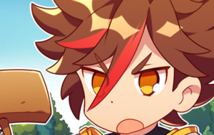 Dragalia Life 204.png