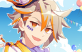 Dragalia Life 57.png