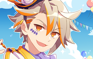 Dragalia Life 57.png