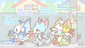 Dragalia Minis 69.png