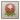 Icon Profile 01 Frame.png