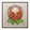 Icon Profile 01 Frame.png