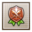 Icon Profile 01 Frame.png