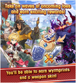 Knights of Alberia Jikai Preview 02.png