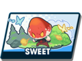 Notte's Slumber Shot Btn Mode Normal Normal.png