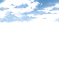 Thumbnail for version as of 05:30, 21 May 2026