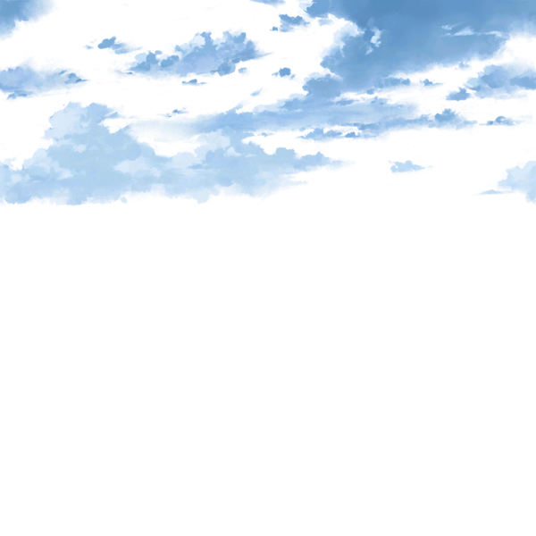 File:Sty bg 0066 100 01.png