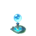 Thumbnail for version as of 05:31, 21 May 2026
