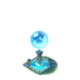 TW02 100402 IMG 01 01.png