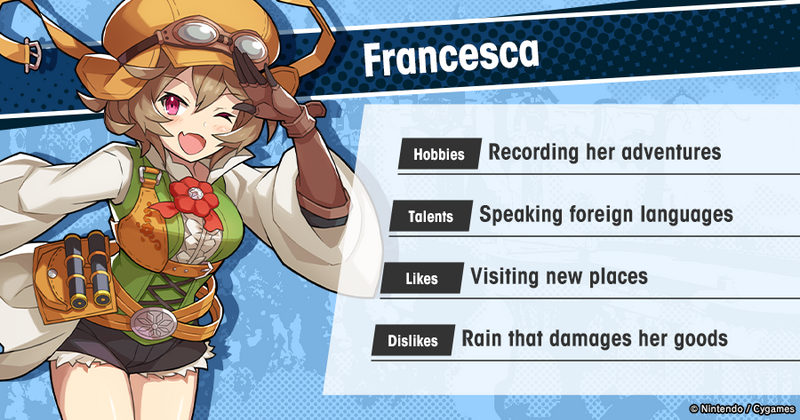File:Who's Who Profile Francesca EN.png