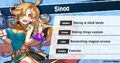 Who's Who Profile Sinoa EN.png