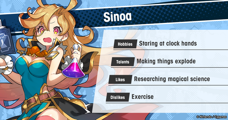 File:Who's Who Profile Sinoa EN.png