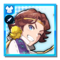 10340201.png
