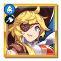 110018 01 r05.png