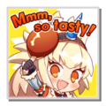 Thumbnail for version as of 05:18, 21 May 2026
