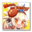 11002 en.png